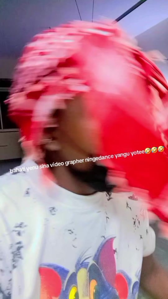 TikTok video thumbnail by mugogoentertainment