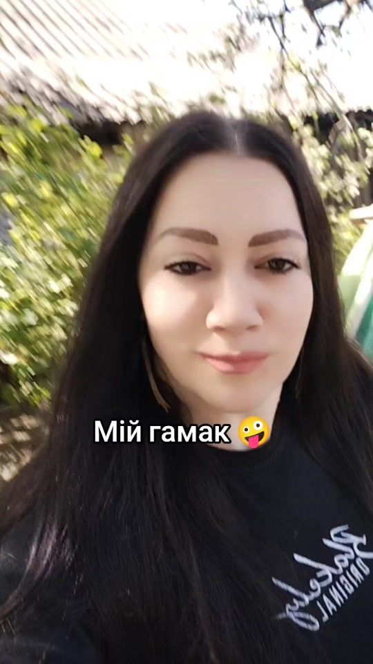 TikTok video thumbnail by alya.gn