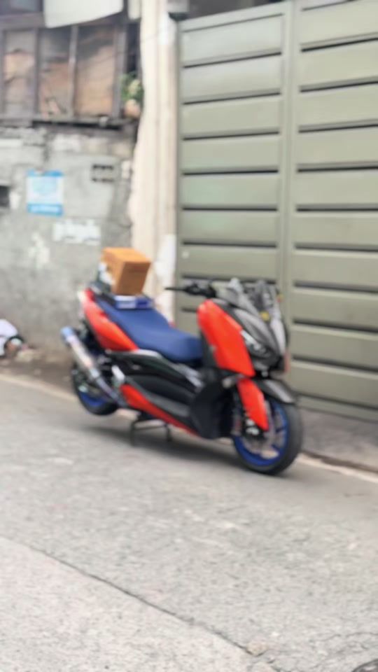TikTok video thumbnail by _yoggybear