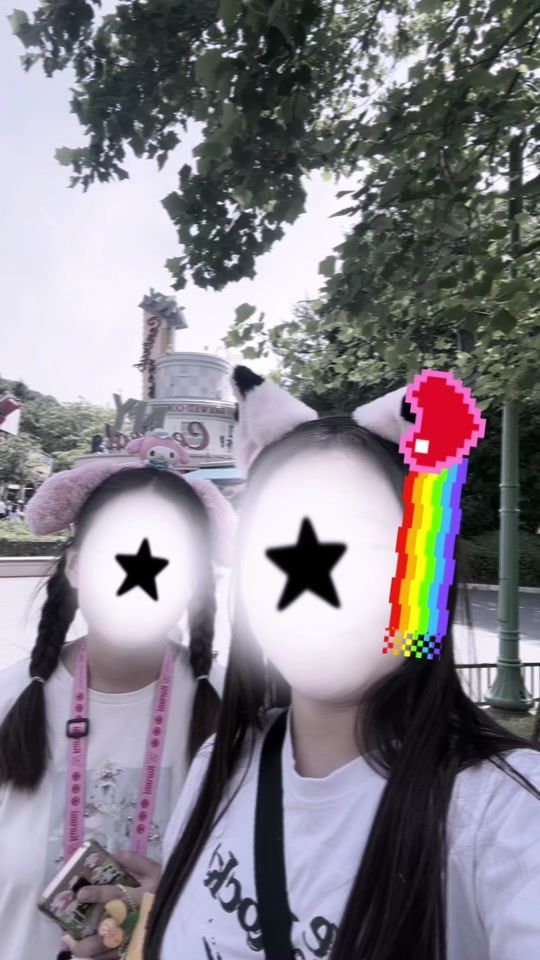 TikTok video thumbnail by sweet__0o
