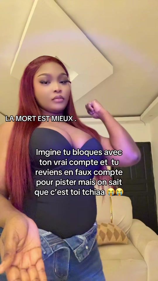 TikTok video thumbnail by estelloemaiy