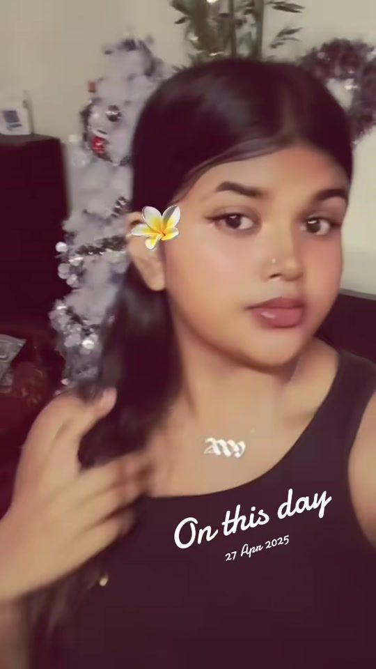 TikTok video thumbnail by _tls.candy