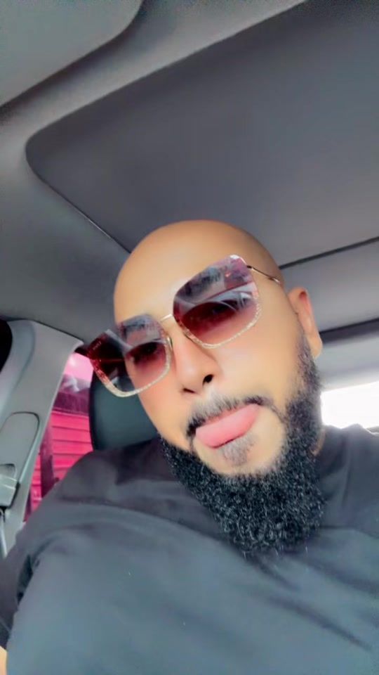 TikTok video thumbnail by adilsonoliveira90