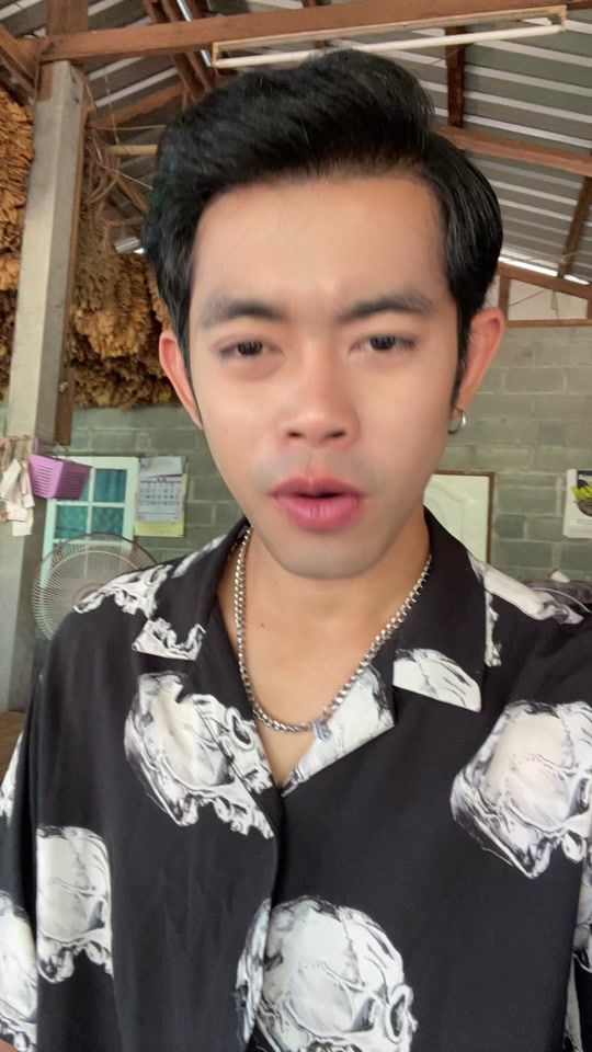 TikTok video thumbnail by jo.nier