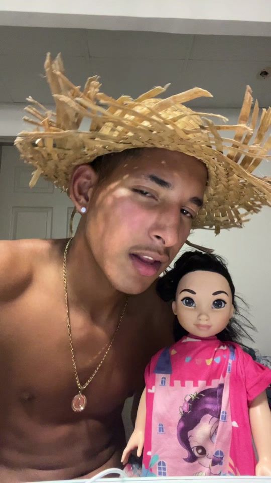 TikTok video thumbnail by javierpa__