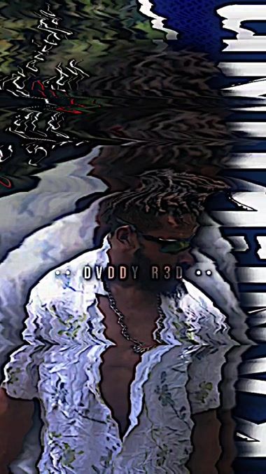 TikTok video thumbnail by mrred911