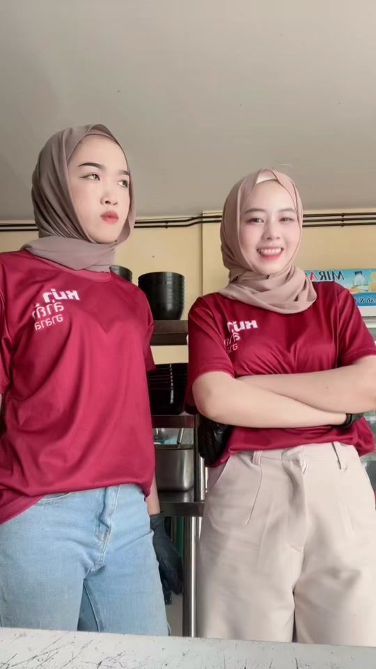TikTok video thumbnail by aning2548