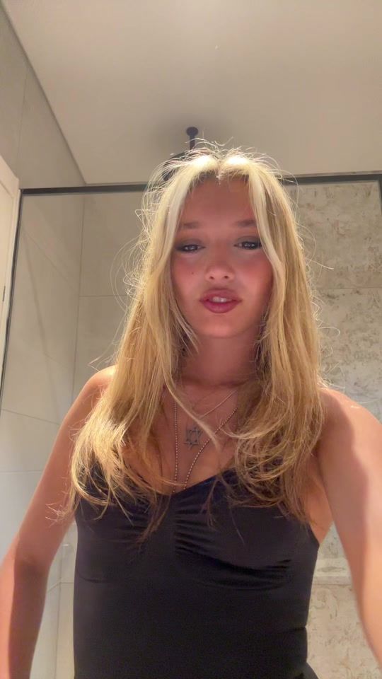 TikTok video thumbnail by liadudai