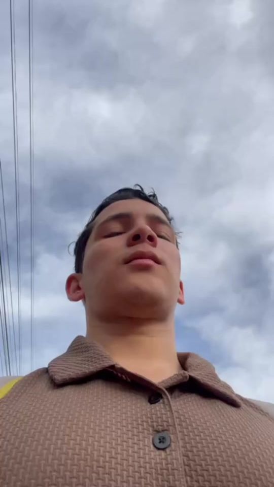 TikTok video thumbnail by amilcar_offf