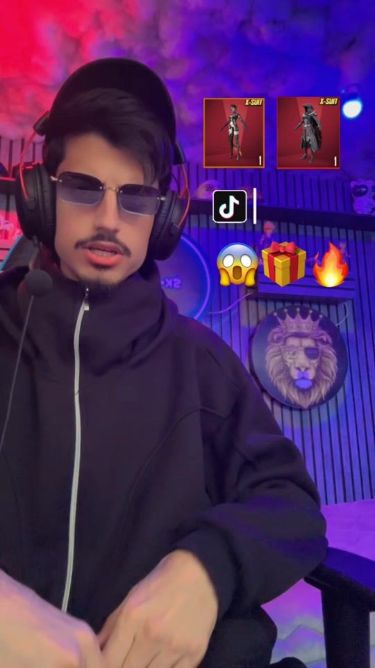 TikTok video thumbnail by sk_mjrm