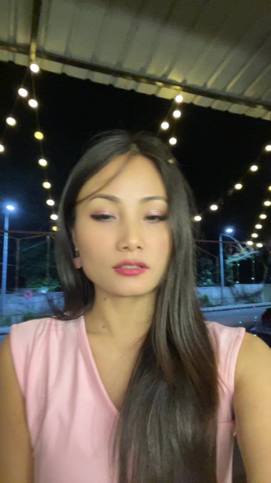 TikTok video thumbnail by annetmng