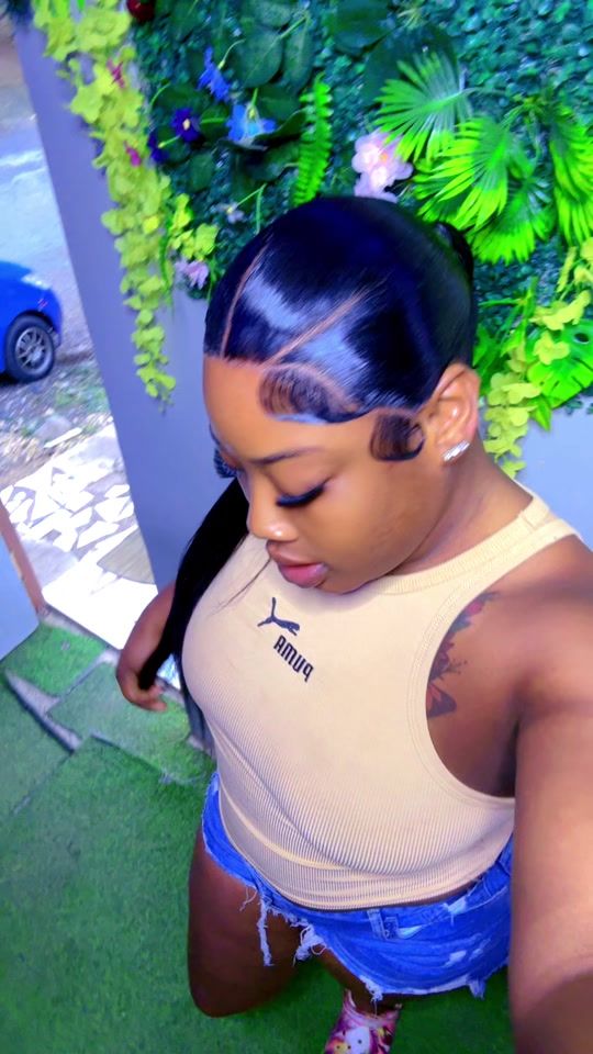 TikTok video thumbnail by pettysammy