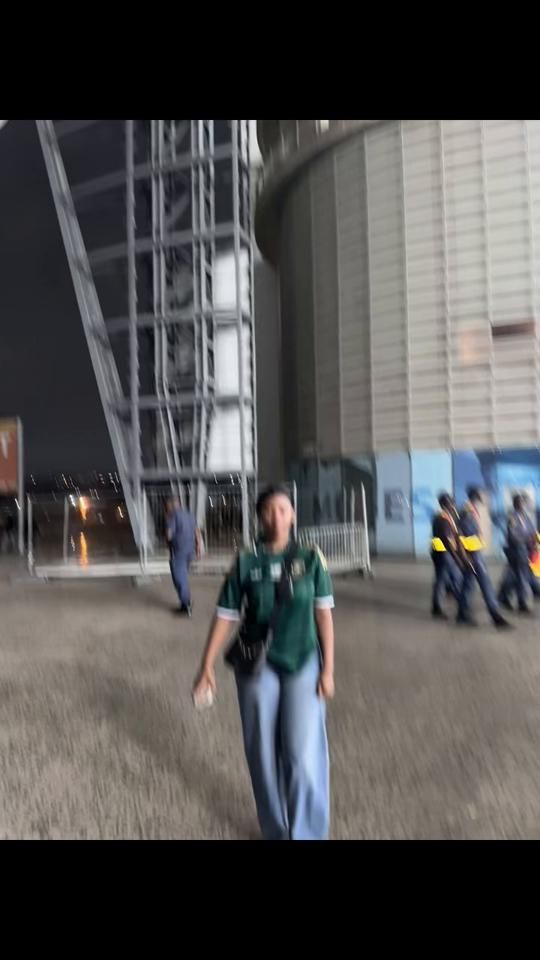 TikTok video thumbnail by sompopo3