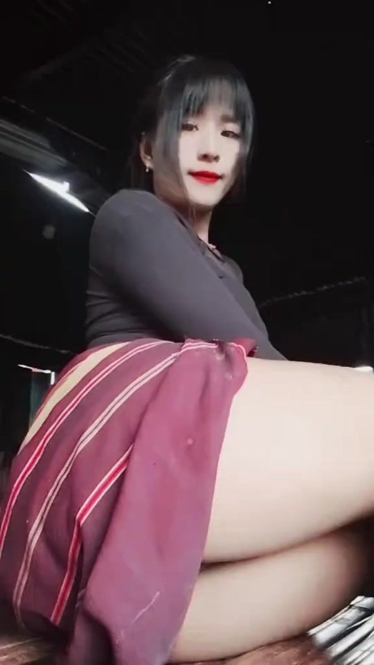 TikTok video thumbnail by yoon.lay509