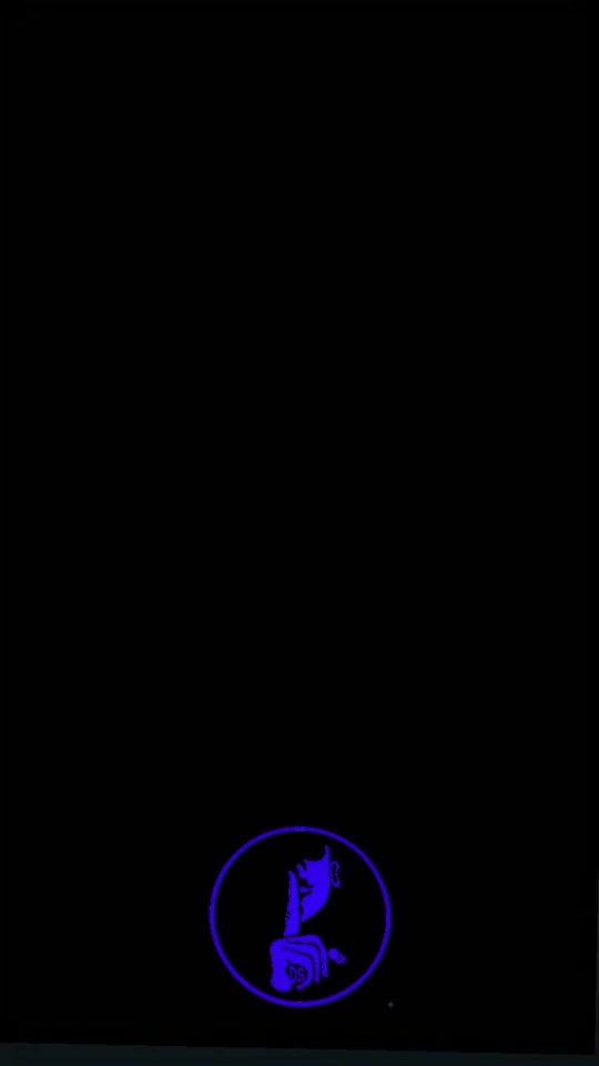 TikTok video thumbnail by dragan_011