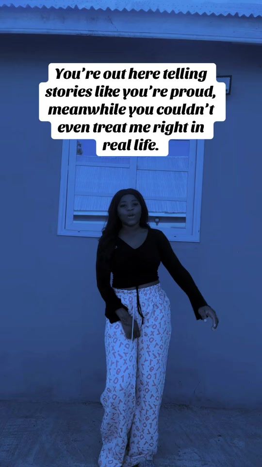 TikTok video thumbnail by teeya003