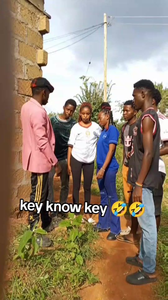 TikTok video thumbnail by vochob