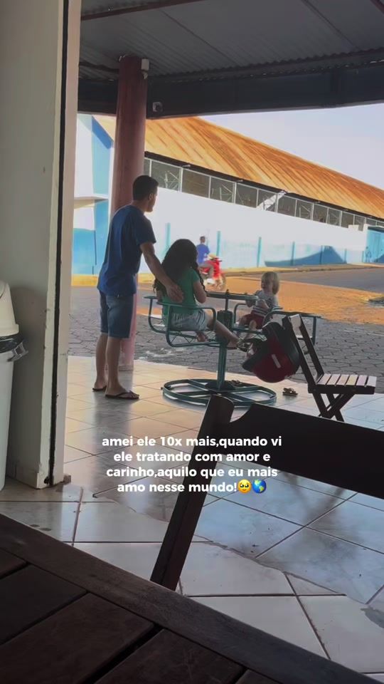 TikTok video thumbnail by jescallf