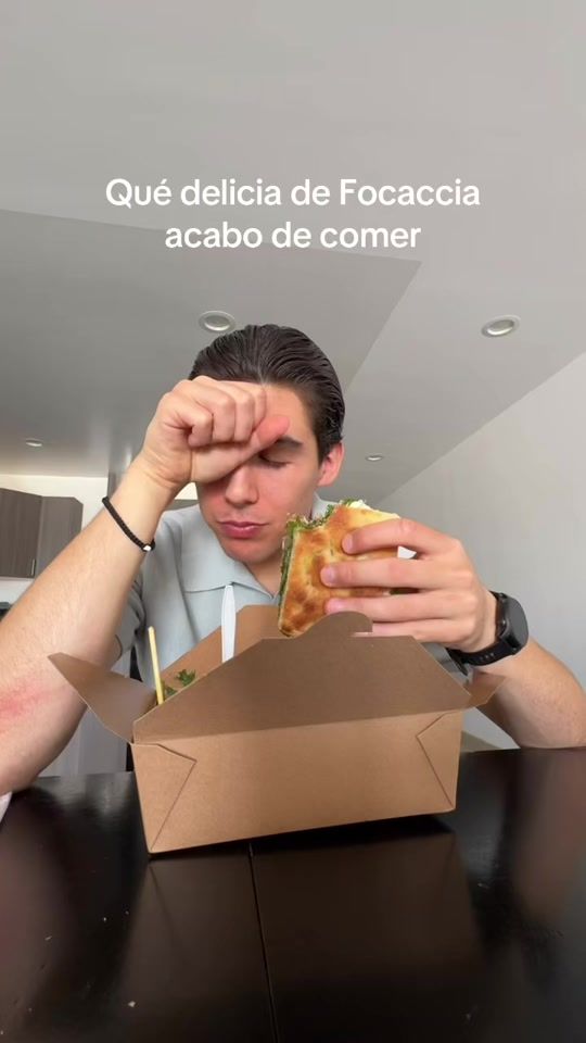 TikTok video thumbnail by memoglez3