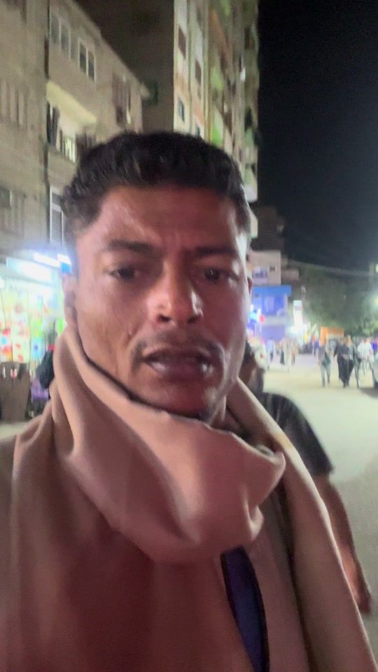 TikTok video thumbnail by aboelturkey
