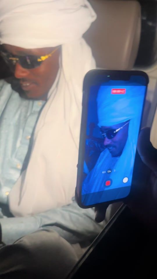 TikTok video thumbnail by m_n_s94