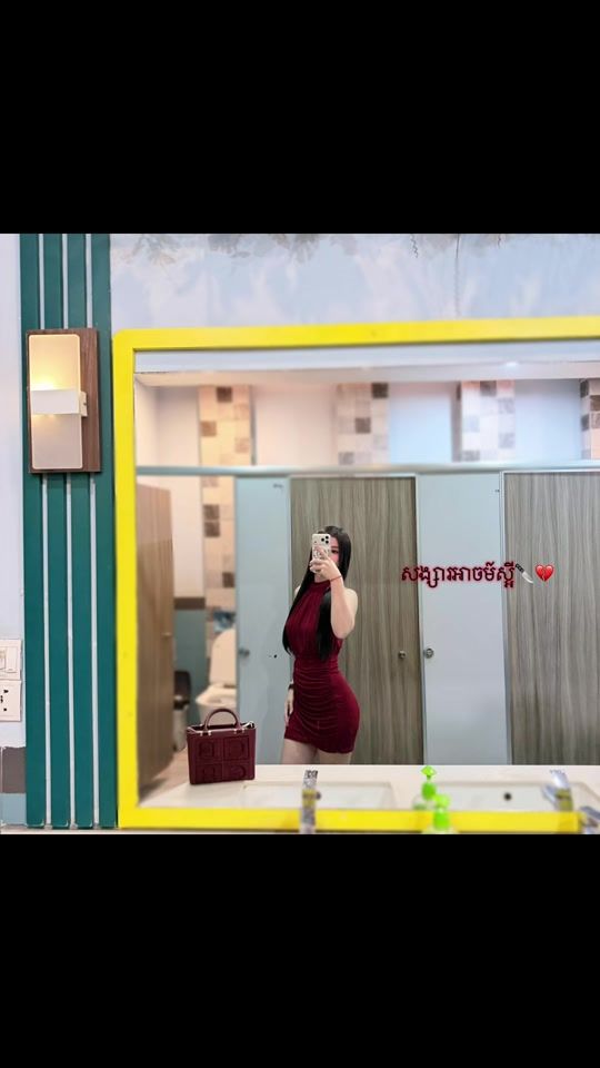 TikTok video thumbnail by 28.11.vin_vin