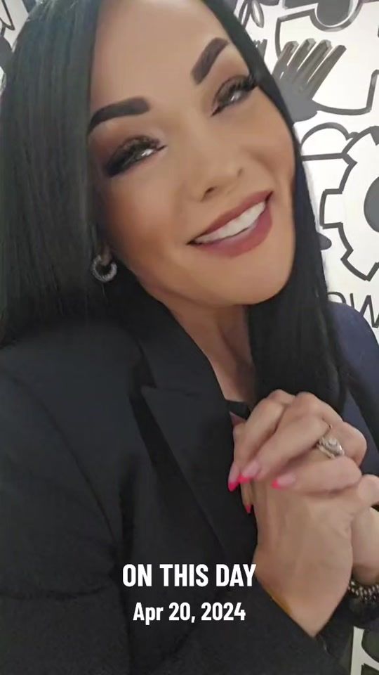 TikTok video thumbnail by lisacourville
