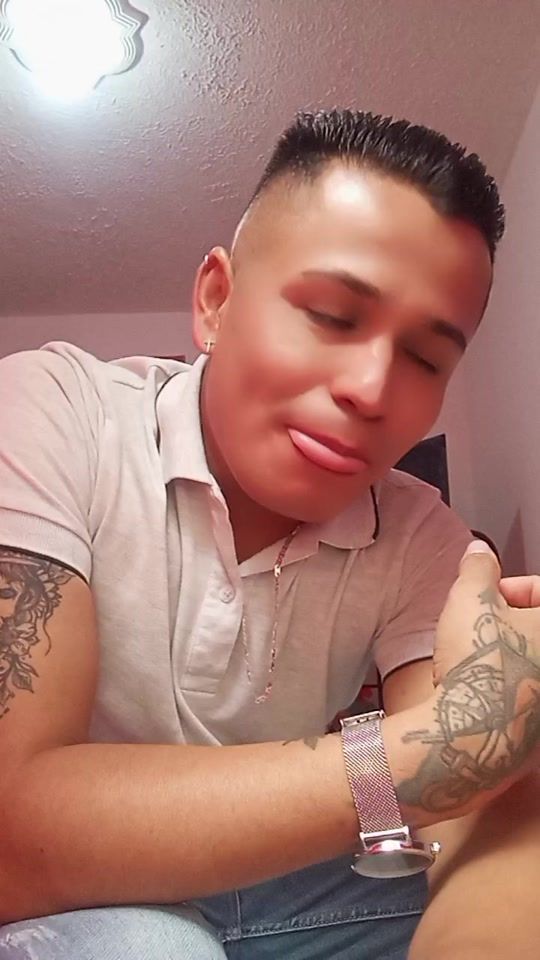 TikTok video thumbnail by carlosgonzalez10717