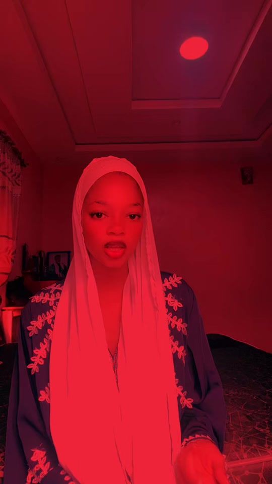 TikTok video thumbnail by pertybabe01