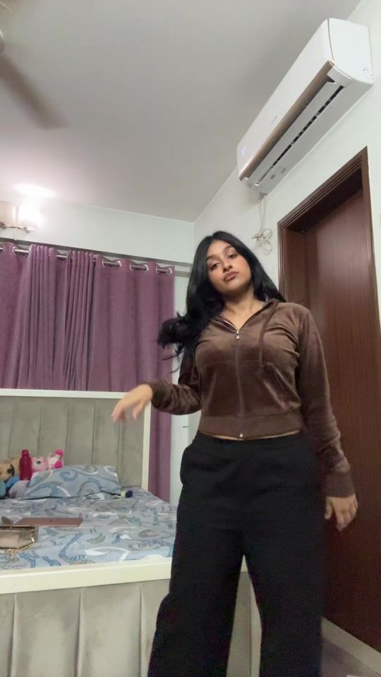 TikTok video thumbnail by joninjohor2.0