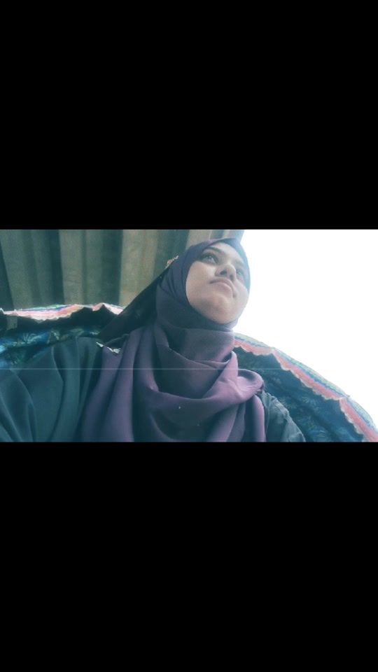 TikTok video thumbnail by mimapi_05