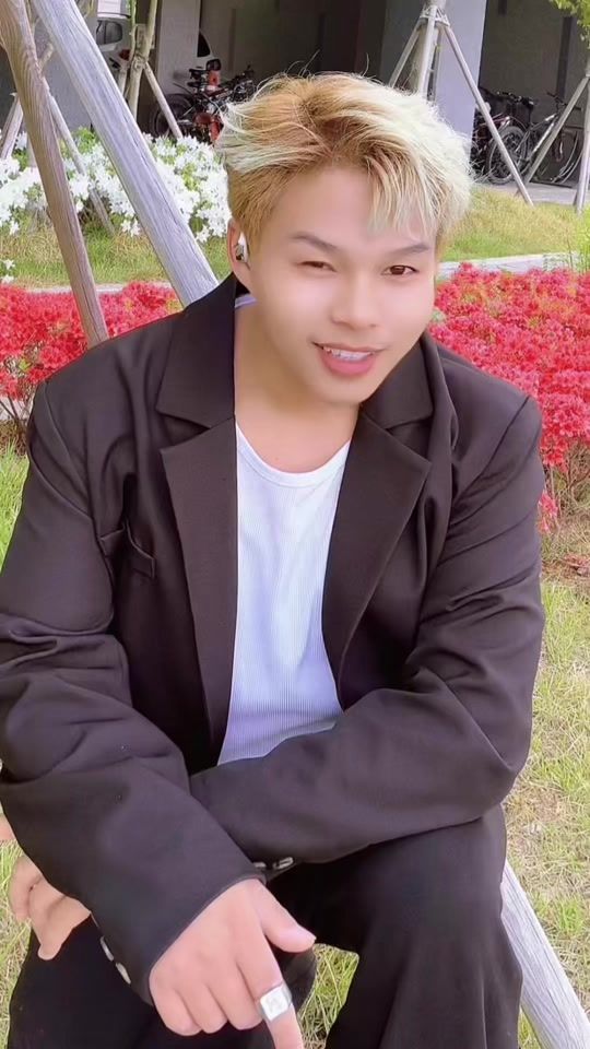 TikTok video thumbnail by eehojin7tmg