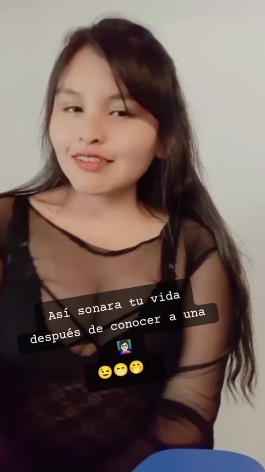 TikTok video thumbnail by stefy_238