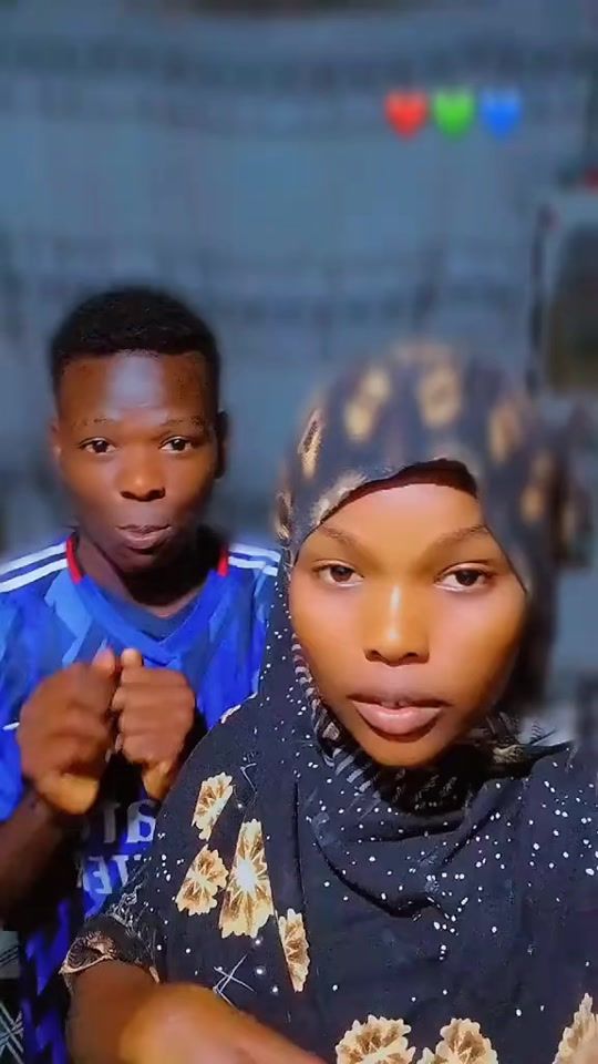 TikTok video thumbnail by wallleefaye1