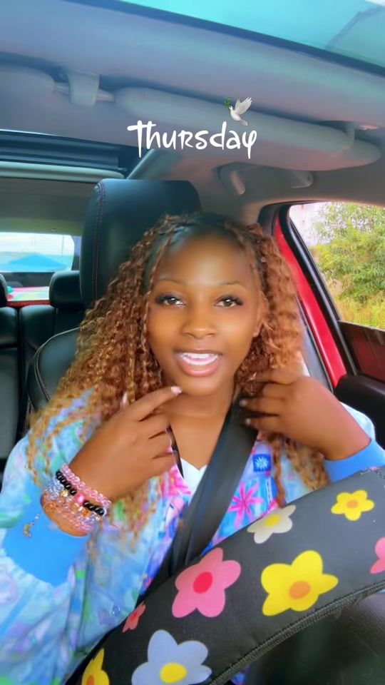 TikTok video thumbnail by iggie265
