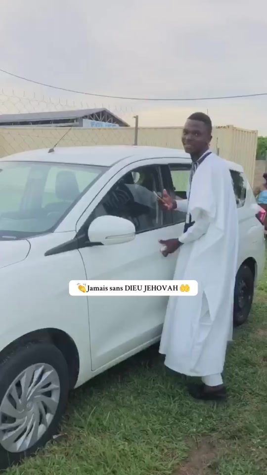 TikTok video thumbnail by .etstopaluedem.togo