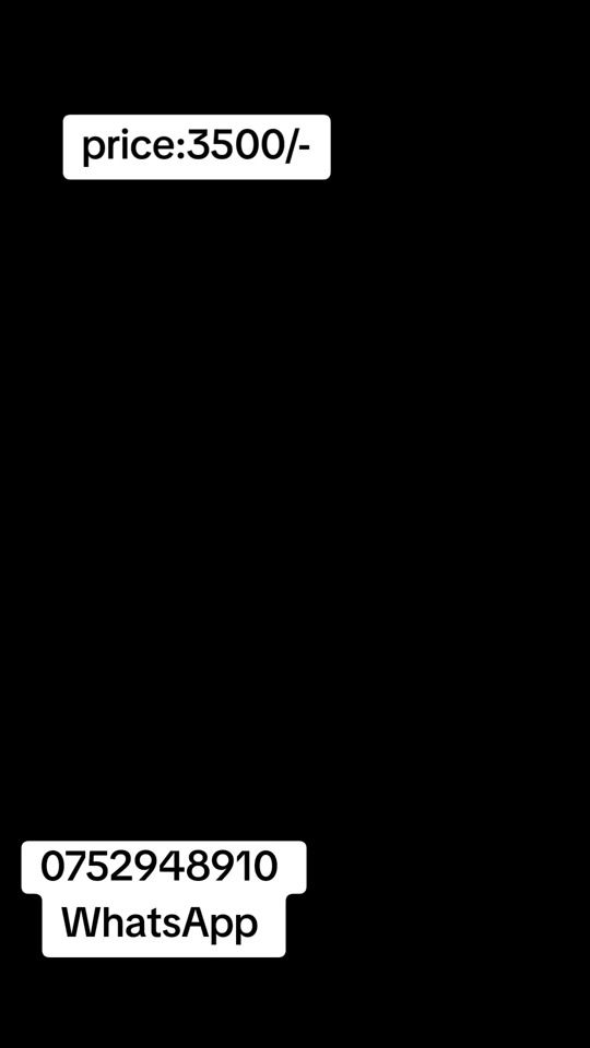 TikTok video thumbnail by fahnaf14
