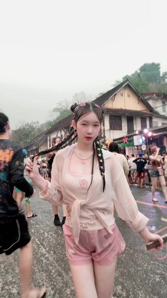 TikTok video thumbnail by lung_03