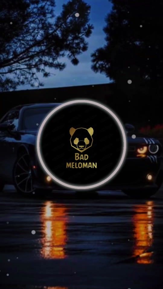 TikTok video thumbnail by nostalgiamusic_7