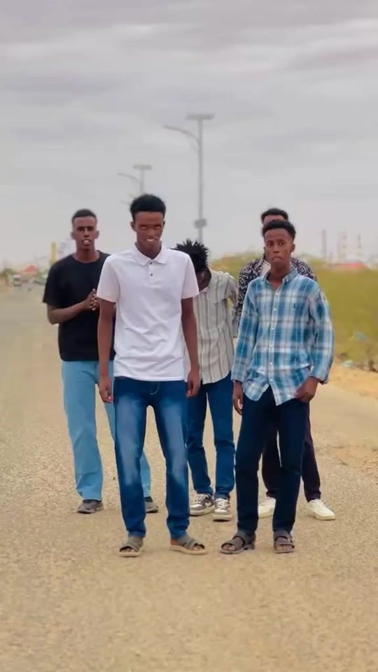 TikTok video thumbnail by fuad_____indho