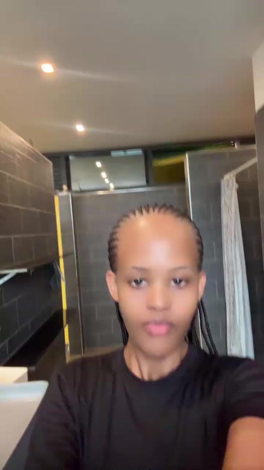 TikTok video thumbnail by hermajesty229