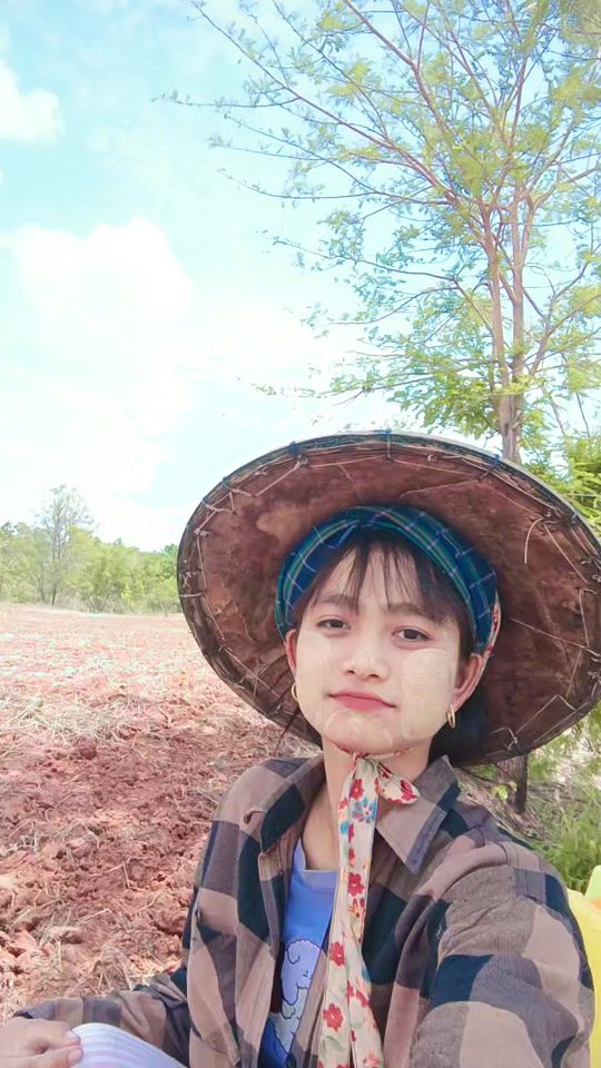TikTok video thumbnail by thin.lae.oo0
