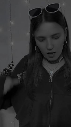 TikTok video thumbnail by lizo4cha.official