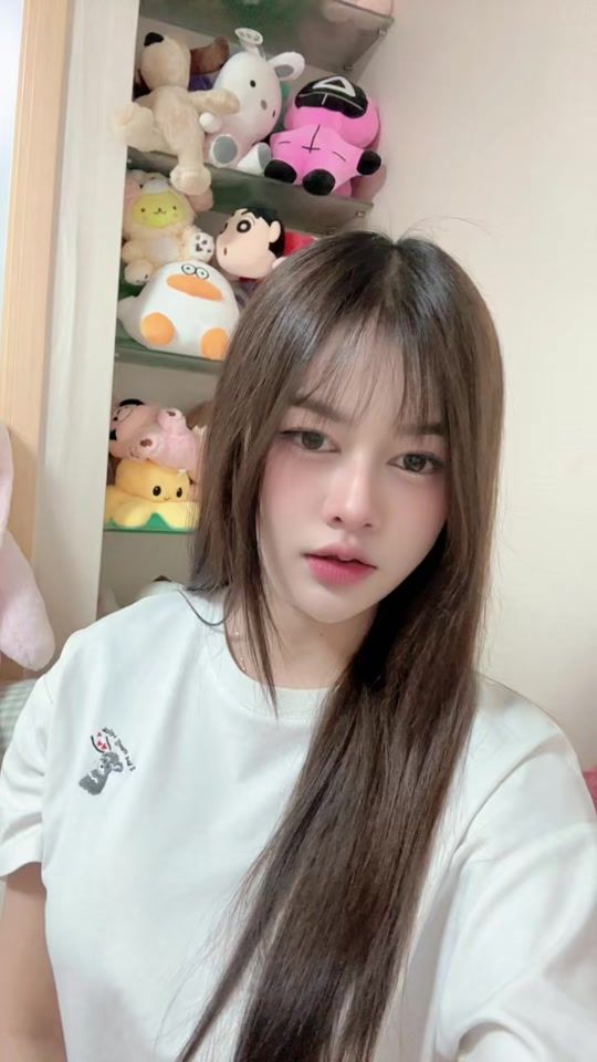 TikTok video thumbnail by somi_sunisa