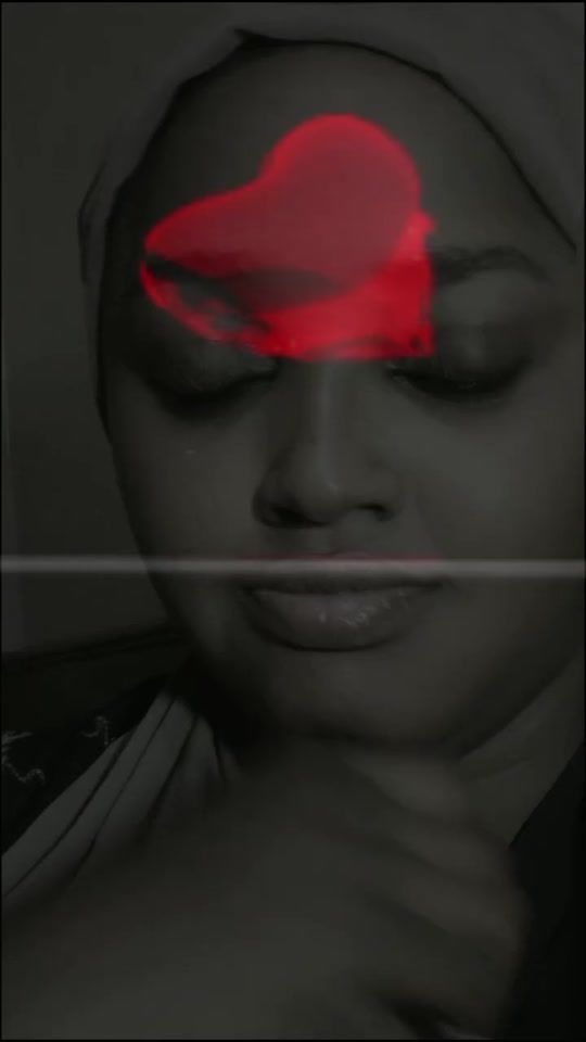 TikTok video thumbnail by mydiya4