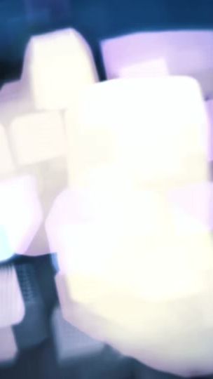 TikTok video thumbnail by mliy_04