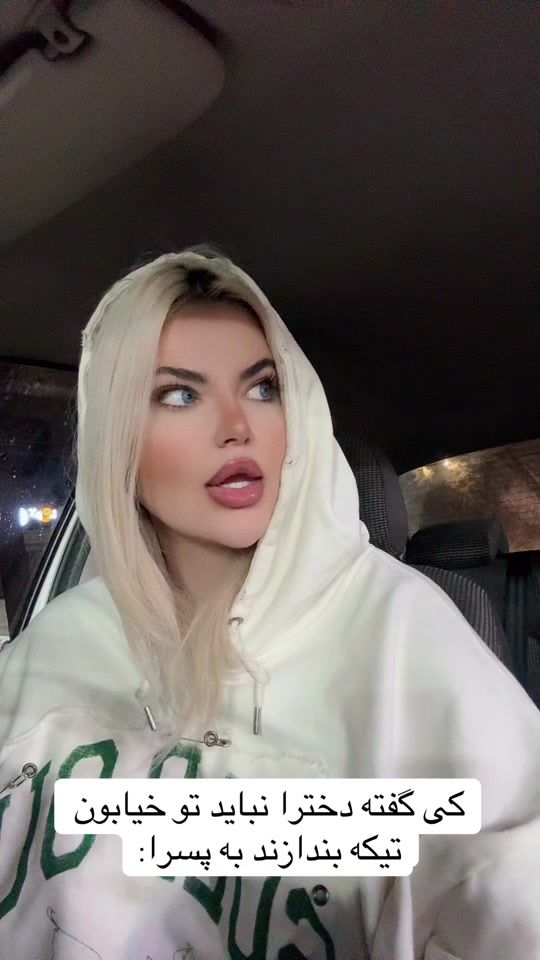 TikTok video thumbnail by lili998_