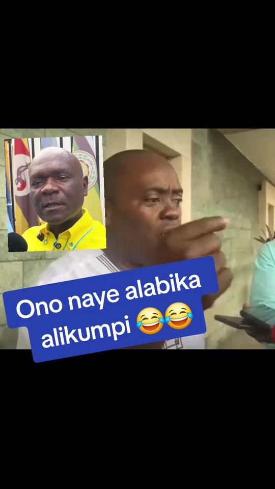 TikTok video thumbnail by uncle_mozesi