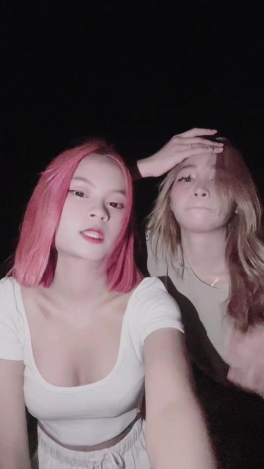 TikTok video thumbnail by mouyjing16