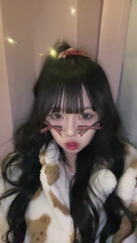 TikTok video thumbnail by luuvee____